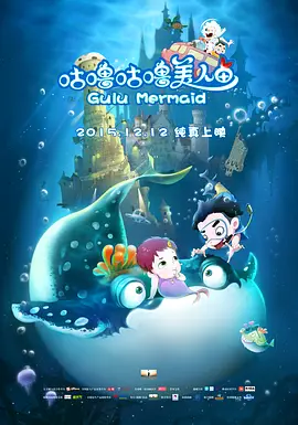 欧美视频一区在线观看
