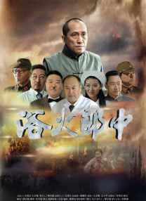 欧美视频一区在线观看